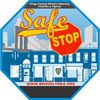 Leiby Kletzky Inspires Brooklyn DA's "Safe Stop" Program 